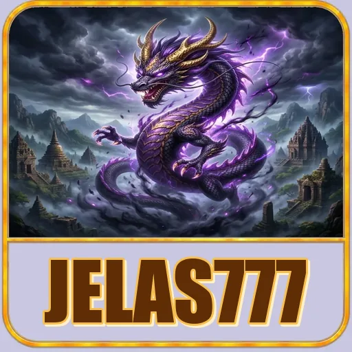Persyaratan APK jelas777: Android 5.0, 58 MB, RAM 2 GB