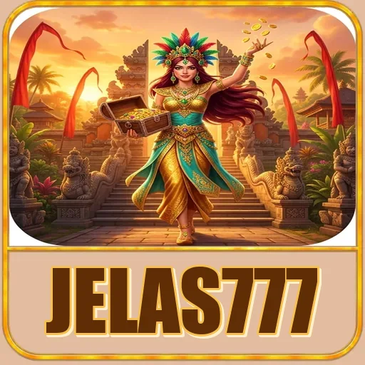 Aplikasi jelas777 58 MB dibanding versi web