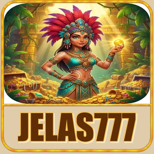 89 meja Evolution 4K di kasino live jelas777