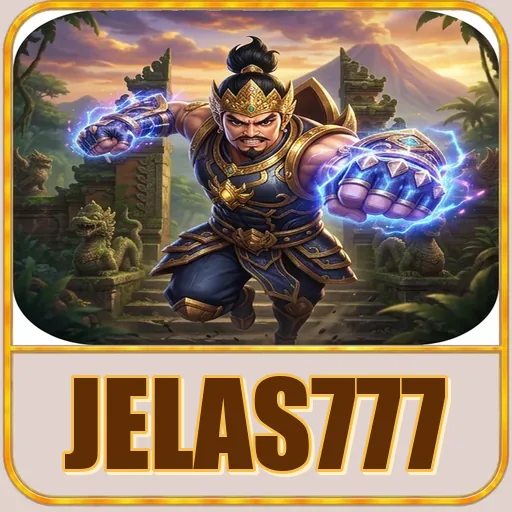 Tabel RTP game kasino jelas777