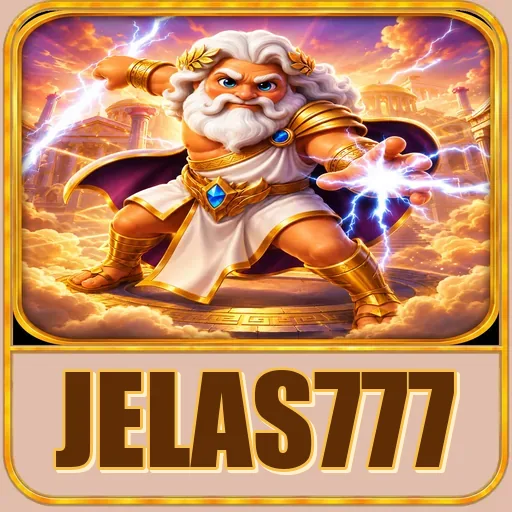 Perbandingan Fortune Tiger, Fortune Ox, dan Fortune Rabbit di jelas777