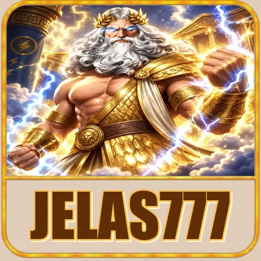 Enam jenis lotre berlisensi jelas777 termasuk Mega Lottery dan Instant Win