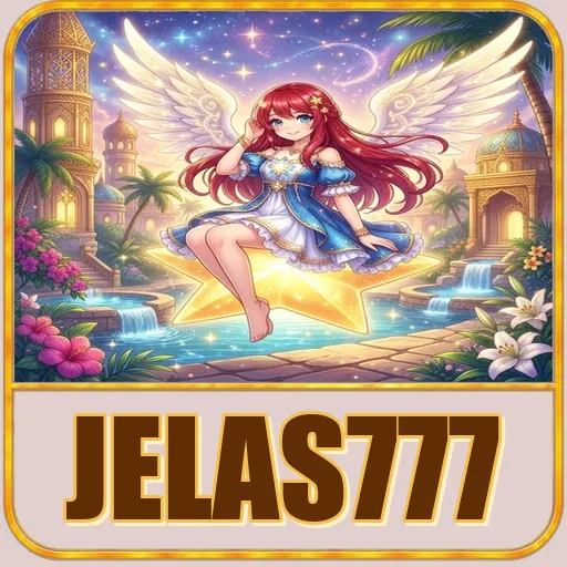 CDN jelas777 di kota besar Indonesia, server AWS Jakarta dan Singapura