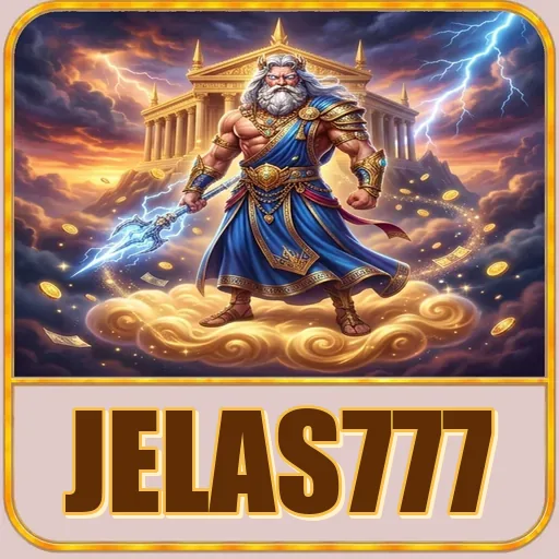 8 dari 47 penyedia slot jelas777: Pragmatic Play, NetEnt, Play'n GO, PG Soft