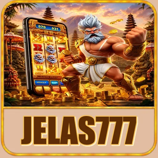 34 cabang taruhan olahraga jelas777 termasuk Liga 1, NBA, tenis, MMA, eSports