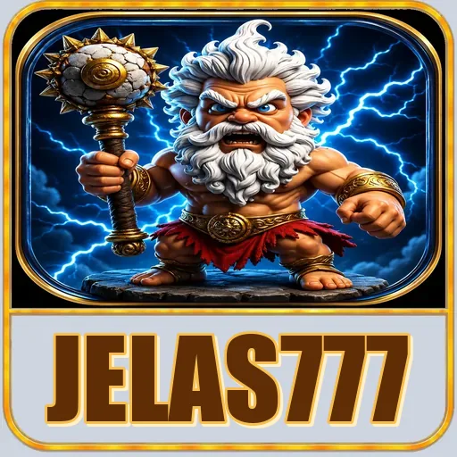 Keuntungan VIP jelas777: cashback 10–20%, reload 200%, manajer khusus